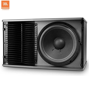 Loa JBL Ki82